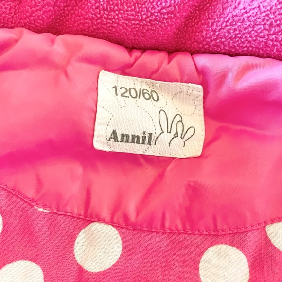 Detatchable Hood, Urban Down Lightweight Puffer Long Winter Coat, Rose Pink - Picture 14 of 16